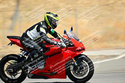 media/Apr-05-2025-YCRS ChampSchool (Sat) [[2bc5d6eff5]]/Track Session 2/